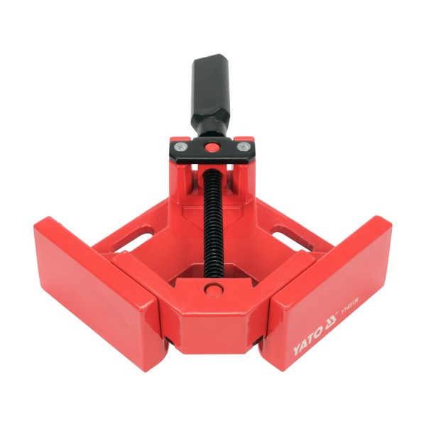 IMADŁO KĄTOWE YT-65136