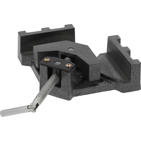 IMADŁO KĄTOWE 100 MM YT-65137