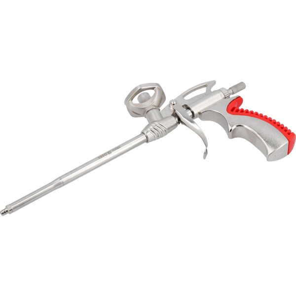 PISTOLET DO PIANKI PU YT-67420