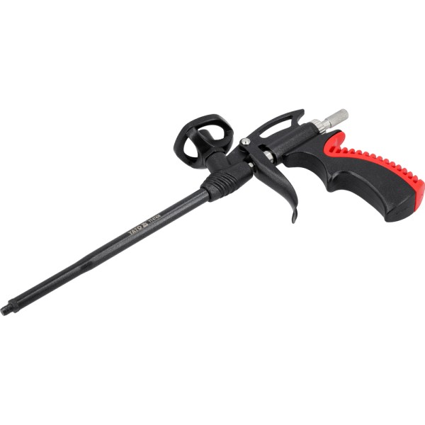 PISTOLET DO PIANKI PU PTFE YT-67436