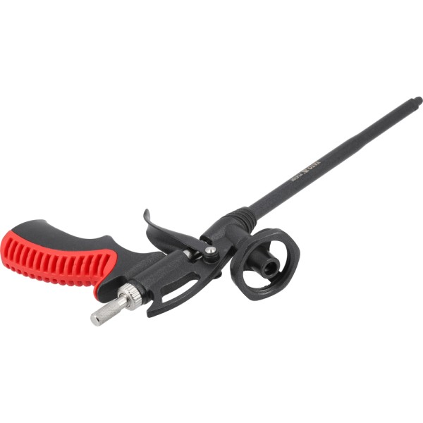 PISTOLET DO PIANKI PU PTFE YT-67436