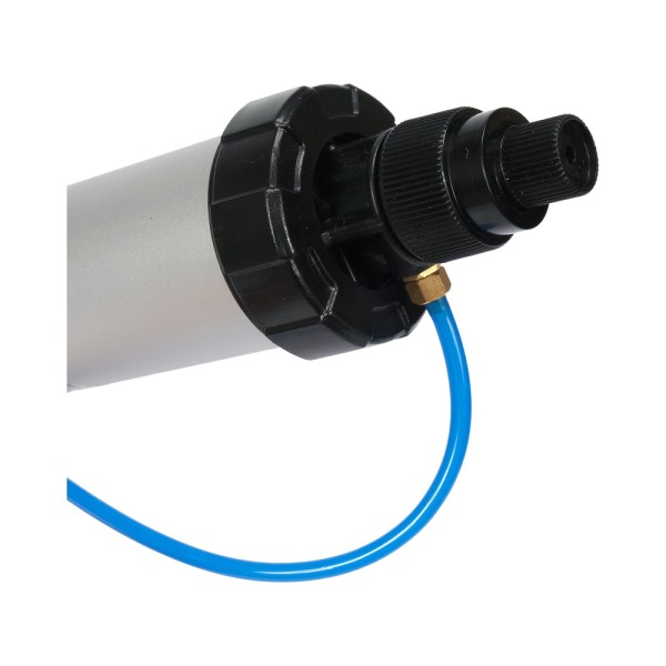 WYCISKACZ PNEUMATYCZNY 600 ML YT-67470