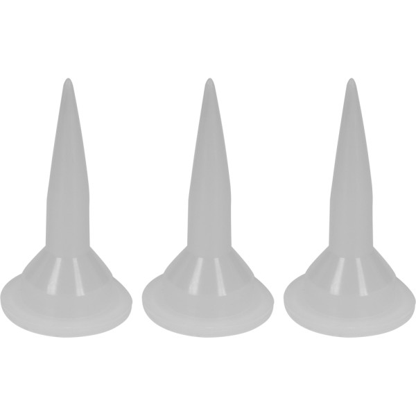 WYCISKACZ PNEUMATYCZNY 600 ML YT-67470