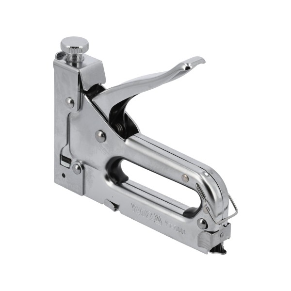 ZSZYWACZ TAPICERSKI 6-14 MM YT-7000