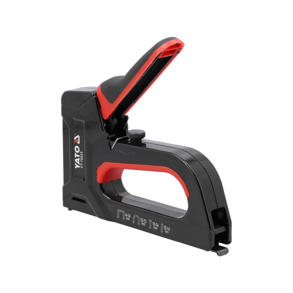 ZSZYWACZ TAPICERSKI 6-FUNKCYJNY YT-70025