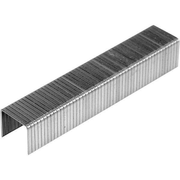 ZSZYWKI 10MM /1,2X11,3/ 1000SZT. YT-70272