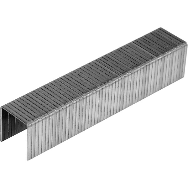 ZSZYWKI 12MM /1,2X11,3/ 1000SZT. YT-70273