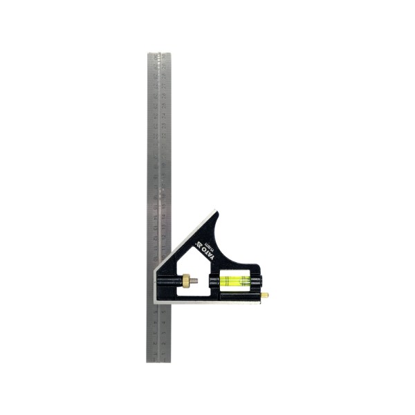 KĄTOWNIK WIELOFUNKCYJNY 300 MM YT-70771