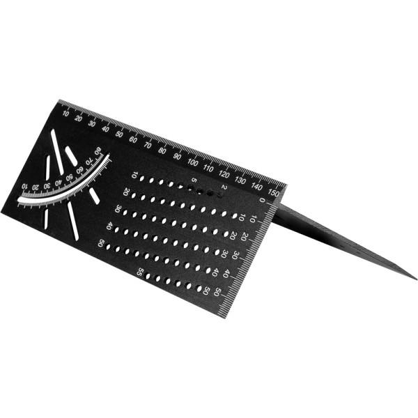 KĄTOWNIK PRZESTRZENNY 3 D YT-70825