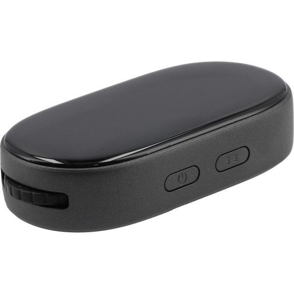 MIARA ROLKOWA 0,05-99,9M YT-70990