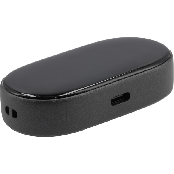 MIARA ROLKOWA 0,05-99,9M YT-70990