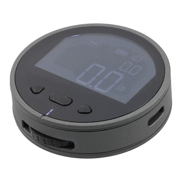 MIARA ROLKOWA 0,00-99,9M YT-70991