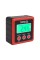 KĄTOMIERZ ELEKTRONICZNY Z MAGNESEM YT-71000