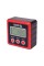 KĄTOMIERZ ELEKTRONICZNY Z MAGNESEM YT-71000