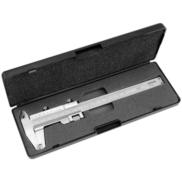 SUWMIARKA 150 MM YT-7200