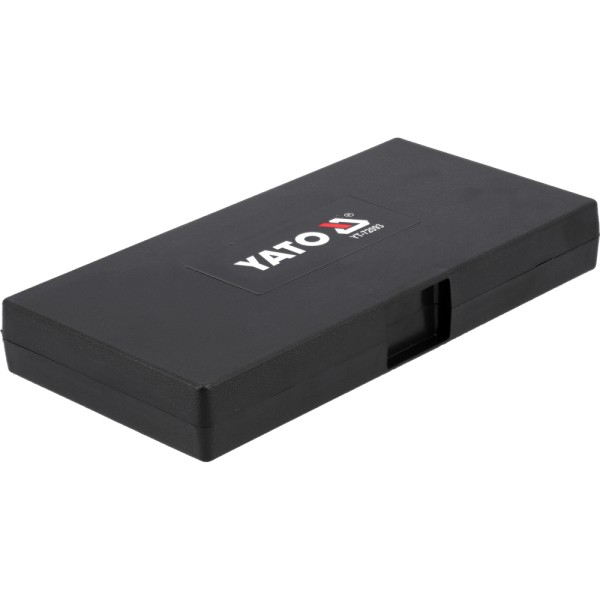 SUWMIARKA ELEKTRONICZNA DO TARCZ HAMULCOWYCH 0-70 MM YT-72093