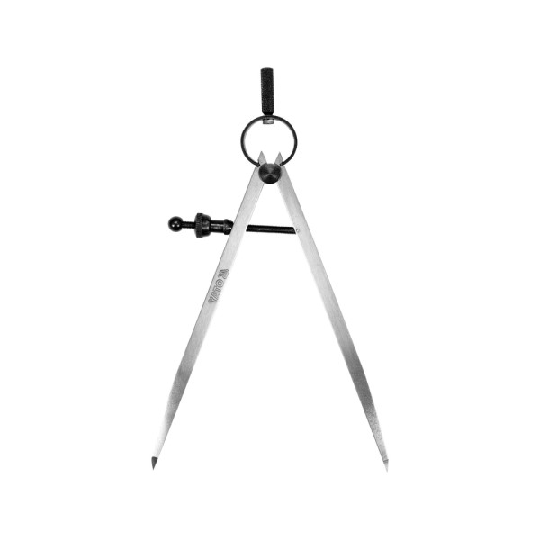 CYRKIEL 150 MM YT-72106