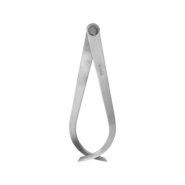 MACKA ZEWNĘTRZNA 200 MM YT-72115