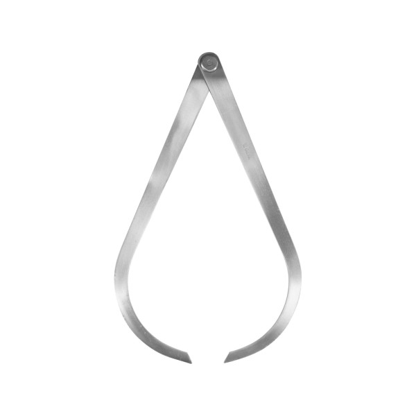 MACKA ZEWNĘTRZNA 300 MM YT-72116