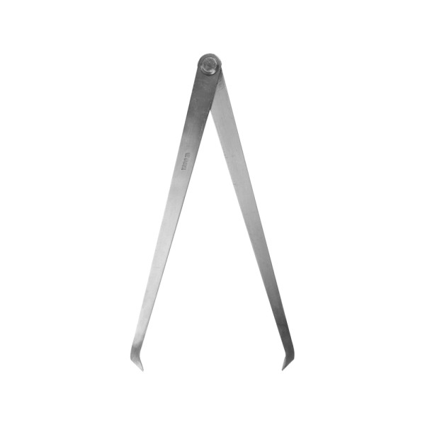 MACKA WEWNĘTRZNA L 300 MM YT-72132