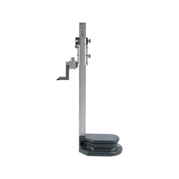 WYSOKOŚCIOMIERZ 250MM YT-72271