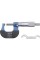 MIKROMETR 0-25MM YT-72300