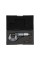 MIKROMETR 0-25MM Z WYŚWIETLACZEM CYFROWYM YT-72305