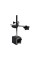 STATYW MAGNETYCZNY DO CZUJNIKA ZEGAROWEGO YT-72460