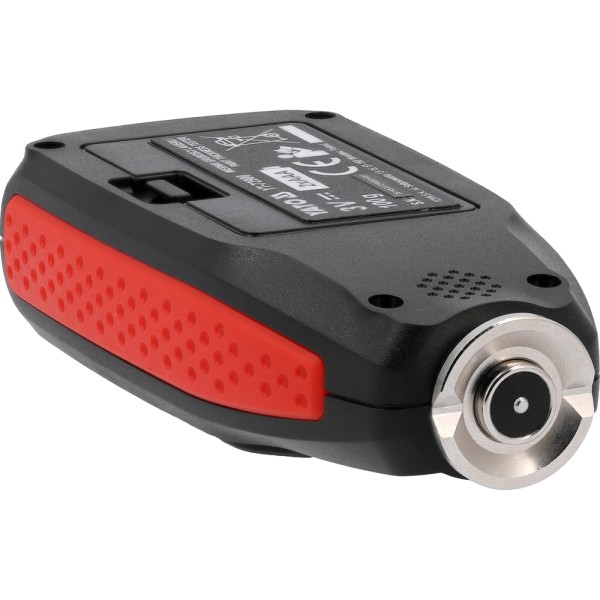 CYFROWY TESTER GRUBOŚCI LAKIERU YT-72900