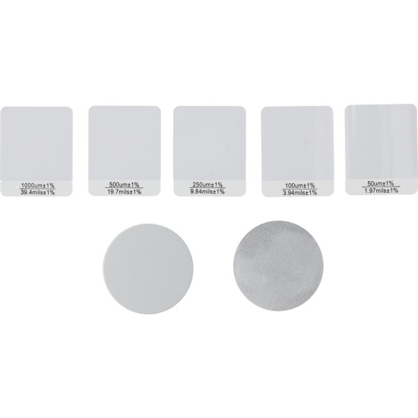 CYFROWY TESTER GRUBOŚCI LAKIERU YT-72900