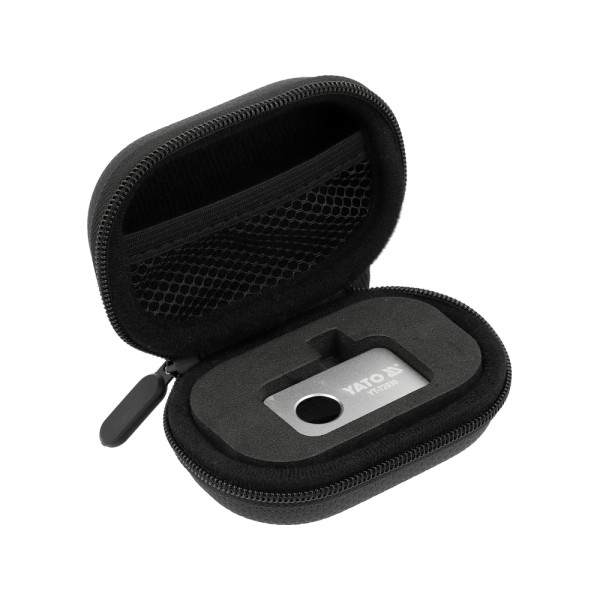 KAMERA TERMOWIZYJNA USB-C 256X192 (512X384 SR MODE) 25HZ YT-72930