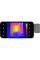 KAMERA TERMOWIZYJNA USB-C 256X192 (512X384 SR MODE) 25HZ + SOCZEWKA MAKRO YT-72931
