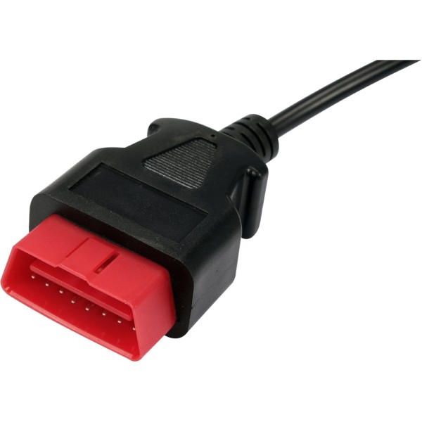 TESTER DIAGNOSTYCZNY OBD/EOBD YT-72978