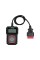 TESTER DIAGNOSTYCZNY OBD/EOBD YT-72978