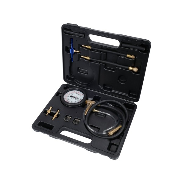 MIERNIK CIŚNIENIA WTRYSKU PALIWA BENZYNA YT-73023