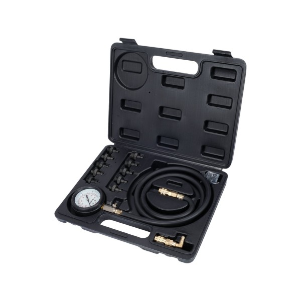 MIERNIK CIŚNIENIA OLEJU YT-73031