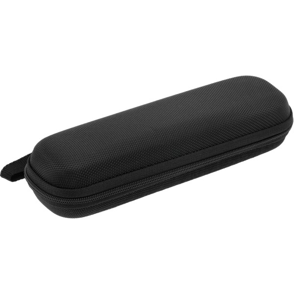 MIERNIK PĘSETA POMIAROWA LCR OLED YT-73074