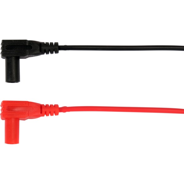 MULTIMETR/MIERNIK CYFROWY, BUZER YT-73080