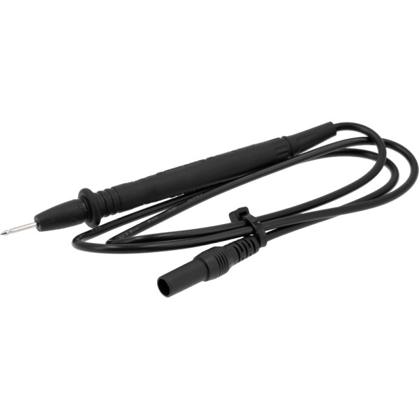 MIERNIK CYFROWY SMART AUTOMATYCZNY LCD 4000 YT-730822