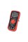 WIELOFUNKCYJNY MIERNIK CYFROWY TRUE RMS YT-73083