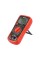 WIELOFUNKCYJNY MIERNIK CYFROWY TRUE RMS YT-73083