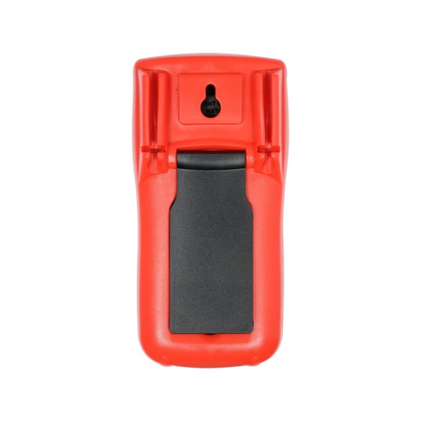 MIERNIK CYFROWY TRUE RMS Z AUTOMATYCZNYM ZAKRESEM LCD 19999 YT-730893