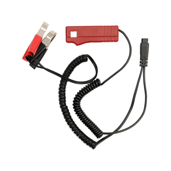 LAMPA STROBOSKOPOWA YT-7311