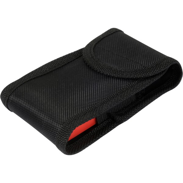 DALMIERZ LASEROWY 100M YT-731252