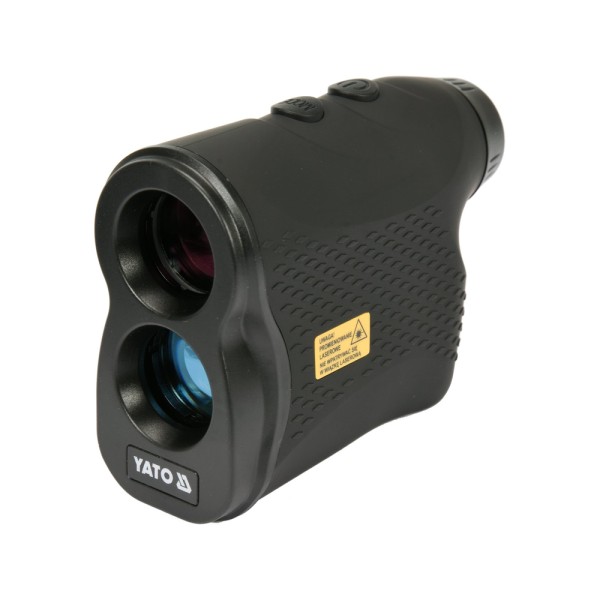 DALMIERZ LASEROWY 900M MONOKULAROWY YT-73129