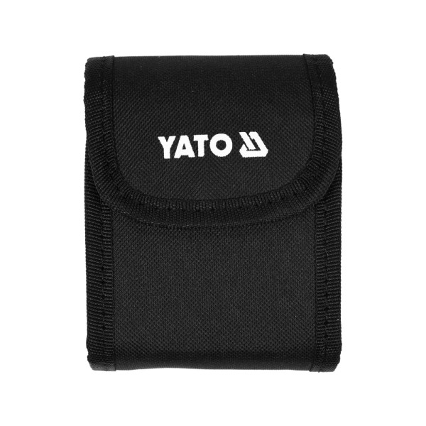 DALMIERZ LASEROWY 900M MONOKULAROWY YT-73129