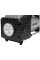 KOMPRESOR SAMOCHODOWY Z LAMPĄ LED, 250W YT-73462