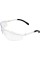 OKULARY OCHRONNE YT-73631