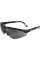 OKULARY OCHRONNE SZARE YT-7366