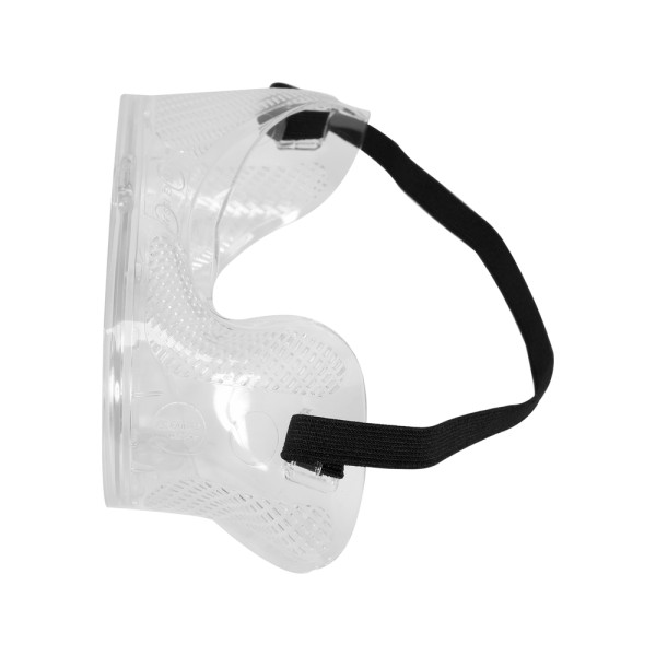 GOGLE OCHRONNE YT-7380